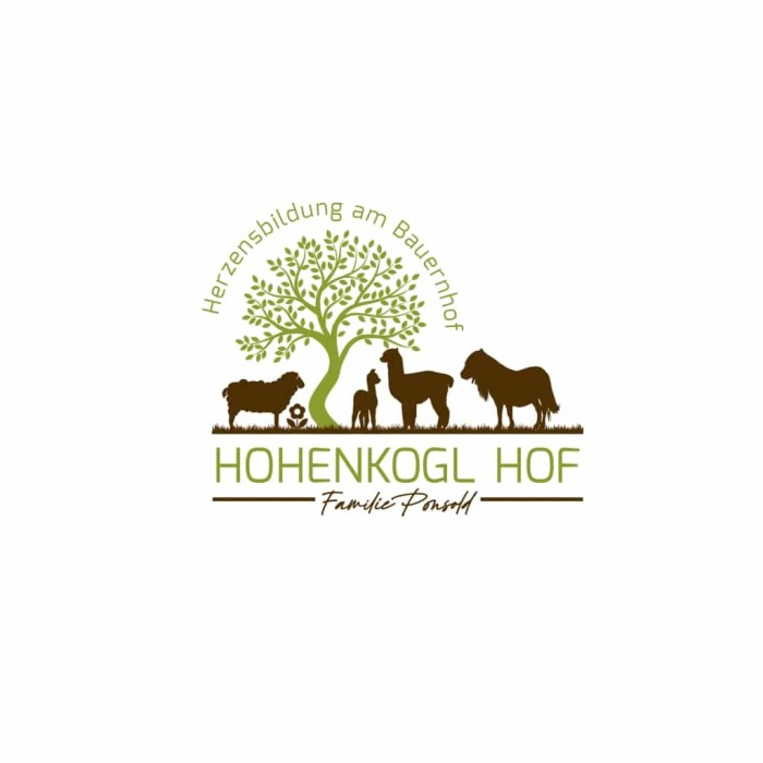 Logo_Hohenkogl_Alpakas