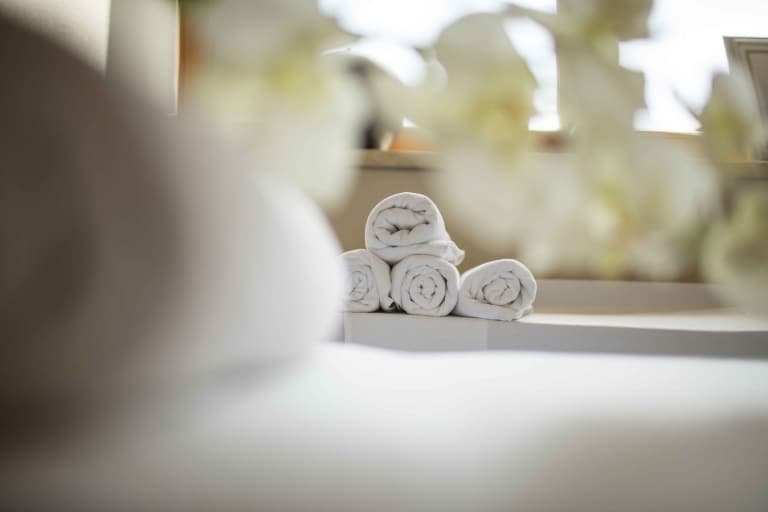 massage Image_05 - Schrotter