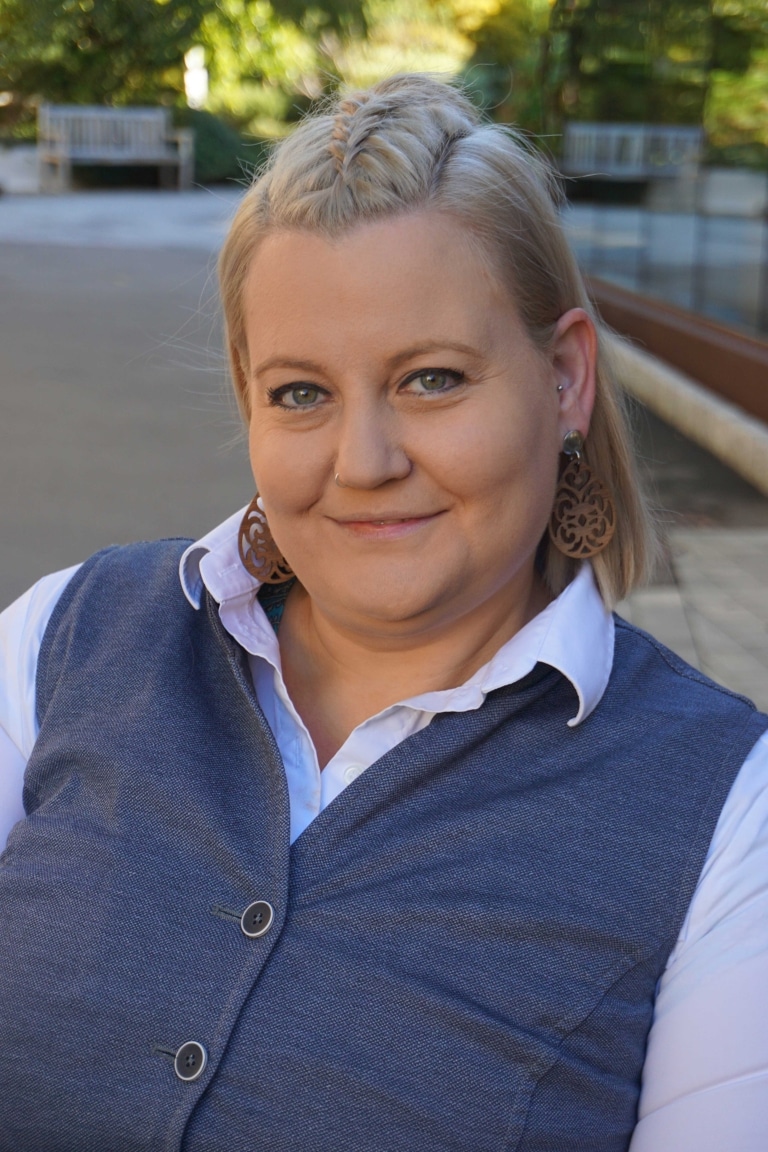 kerstin-web