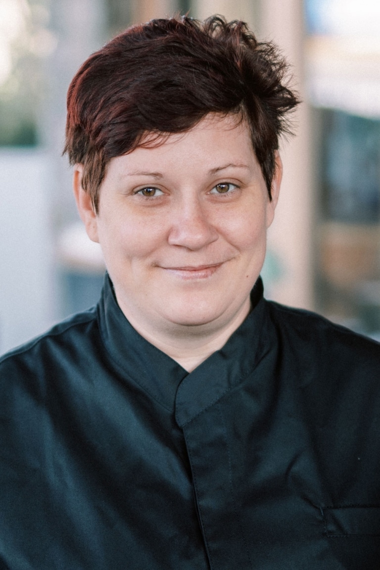 vesna