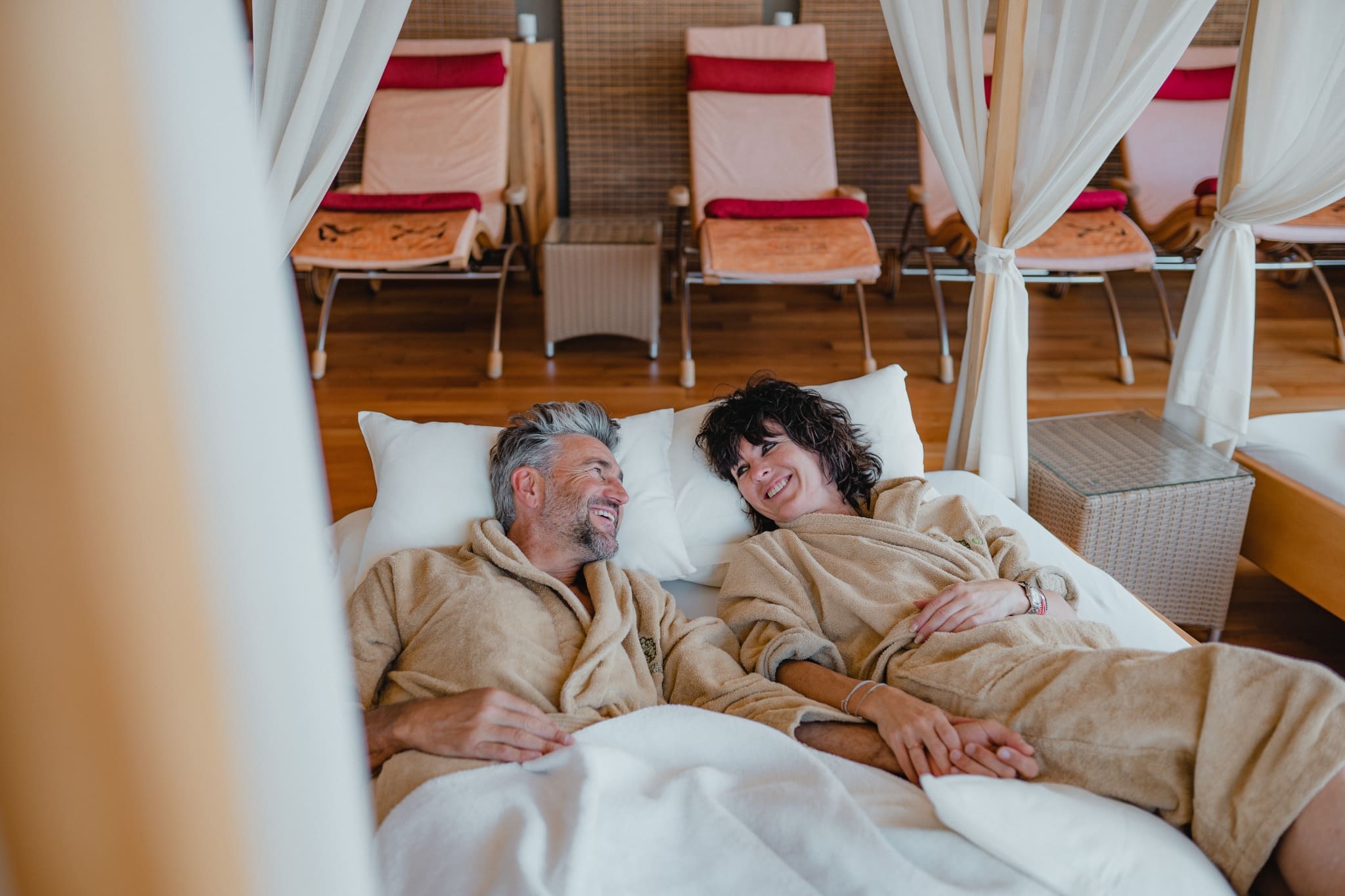 Wellness im Herbst Vitalreich - CM Visuals (36)